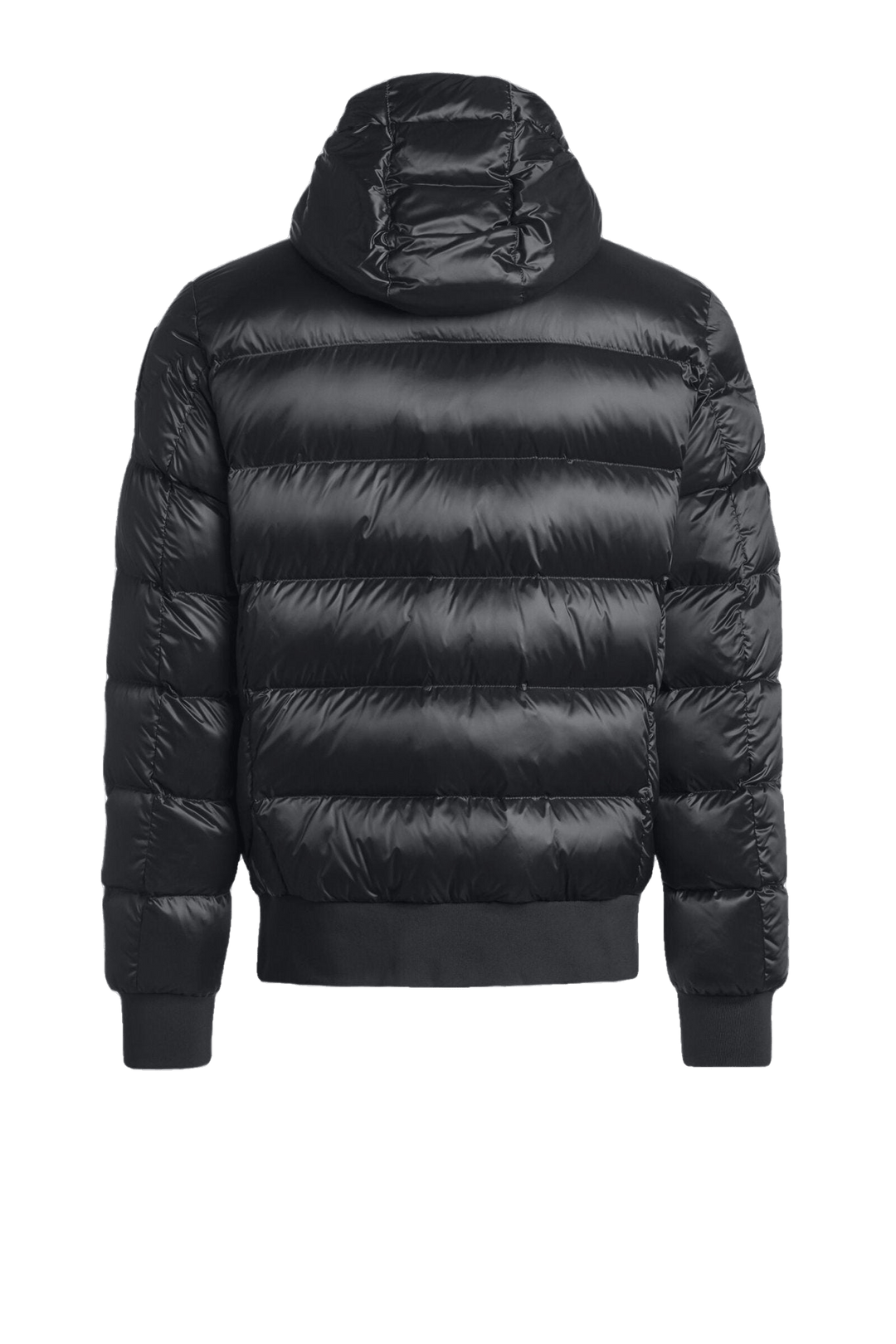 Parajumpers - Doudoune PHARRELL Pencil - Lothaire boutiques
