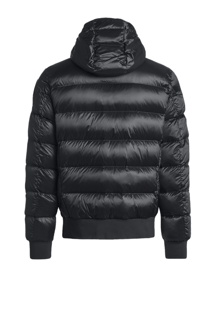 Parajumpers - Doudoune PHARRELL Pencil - Lothaire boutiques
