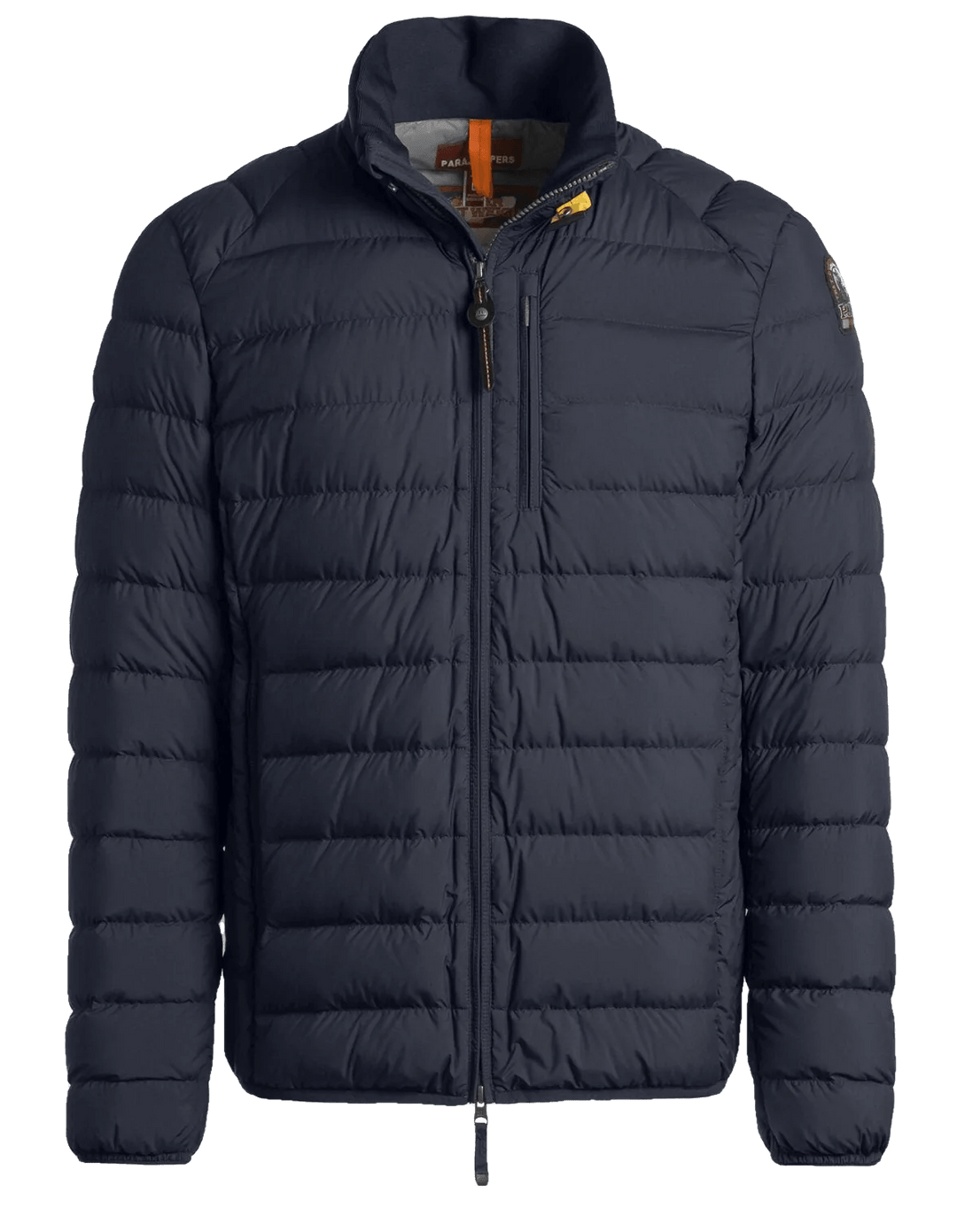 Parajumpers - Doudoune UGO Navy - Lothaire boutiques