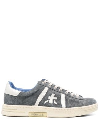 Premiata Baskets RUSSELL Var 6430 - Lothaire