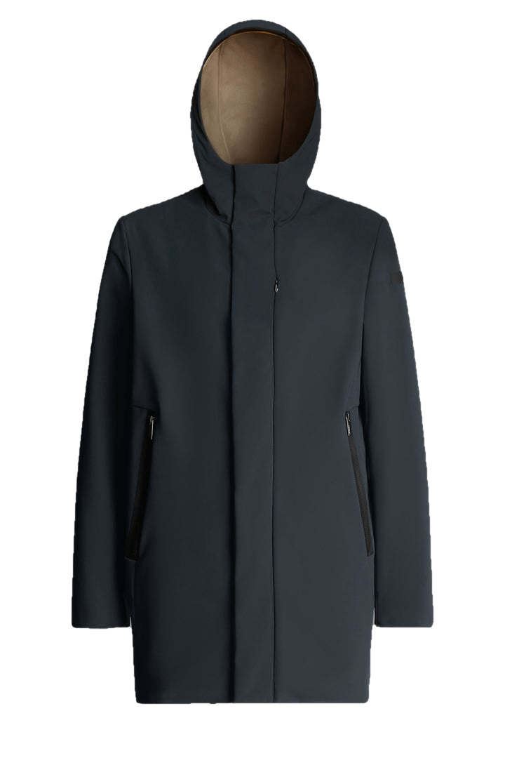 RRD Parka Thermo Jkt Winter - Lothaire boutiques