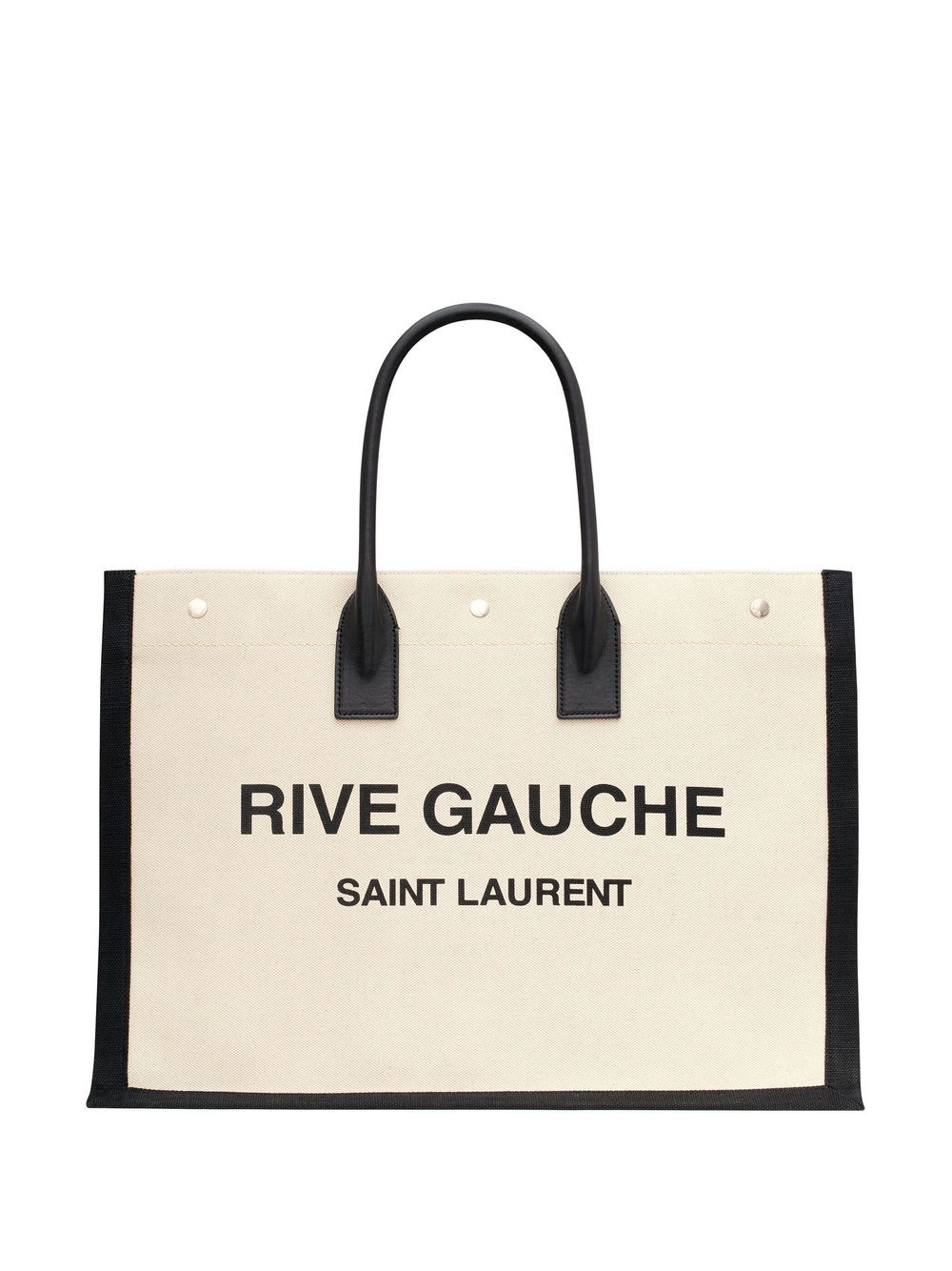 sac rive gauche