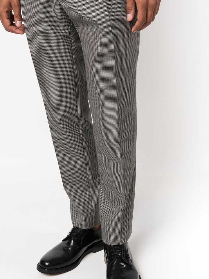 Tagliatore Costume Damier - Lothaire