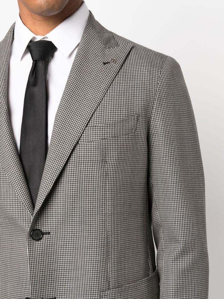 Tagliatore Costume Damier - Lothaire