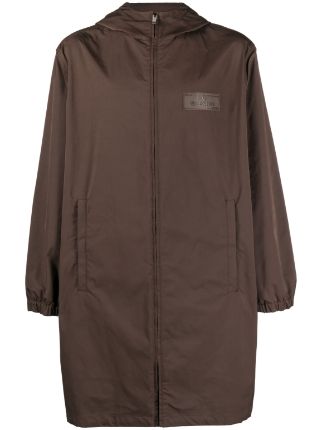Valentino - Caban Vlogo Iconographe - Lothaire