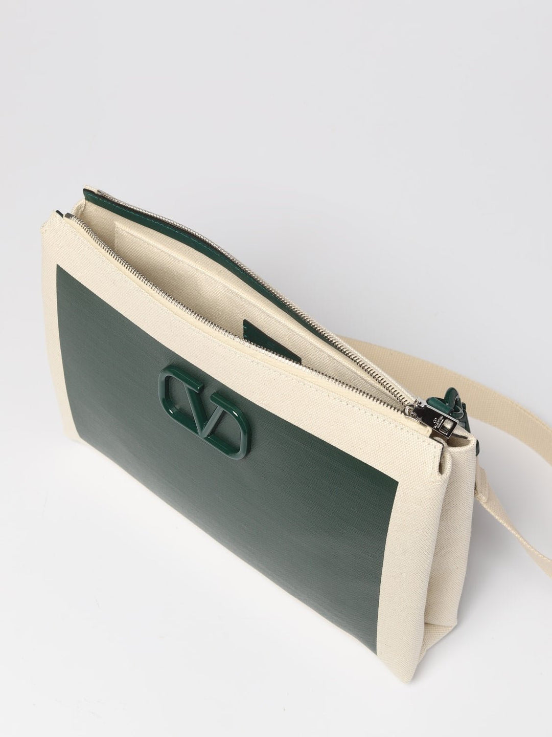 Valentino Garavani Porte documents - Lothaire