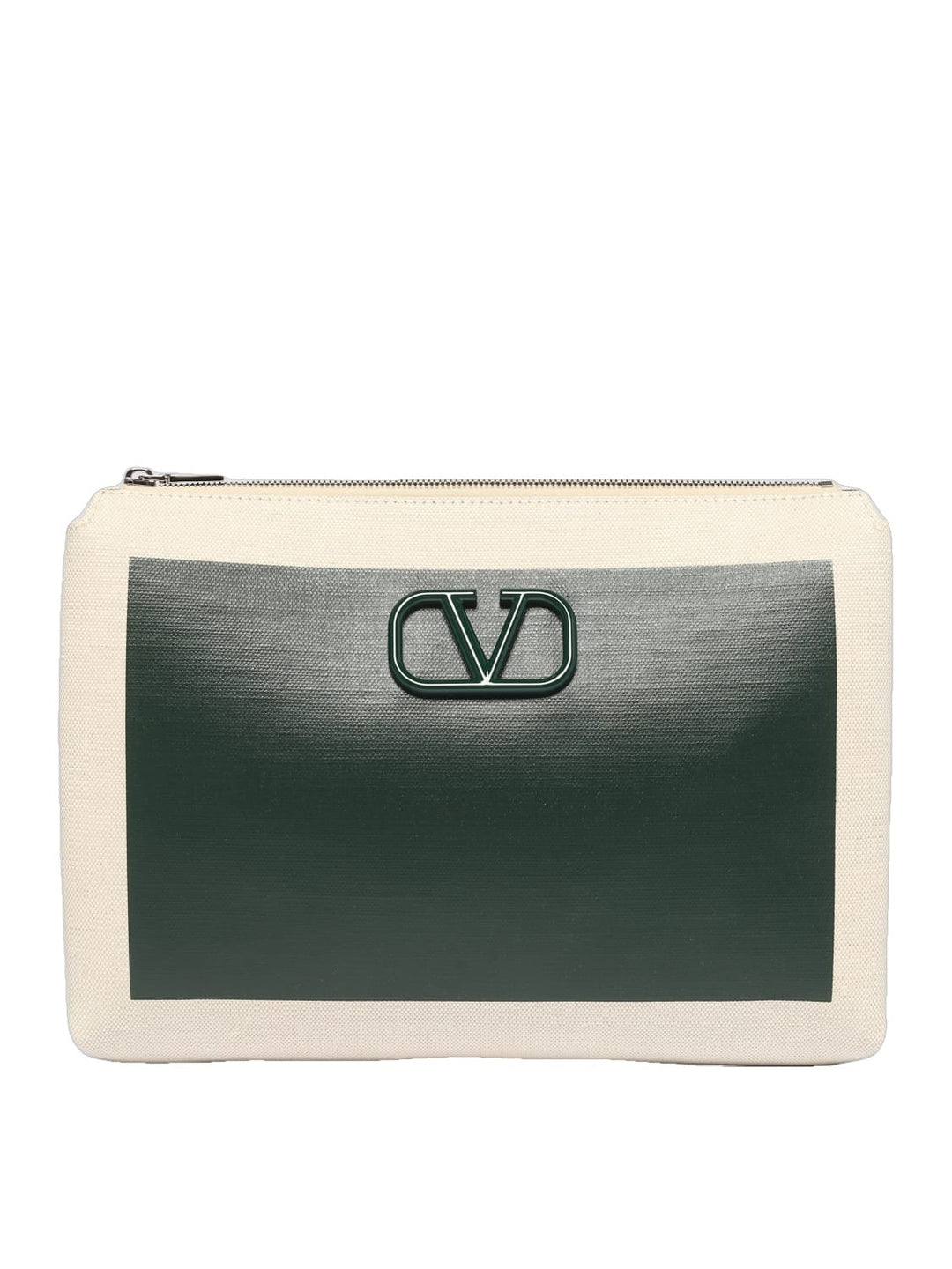 Valentino Garavani Porte documents - Lothaire