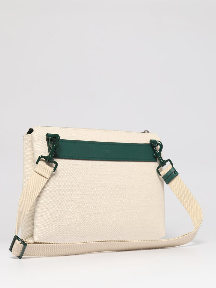 Valentino Garavani Porte documents - Lothaire