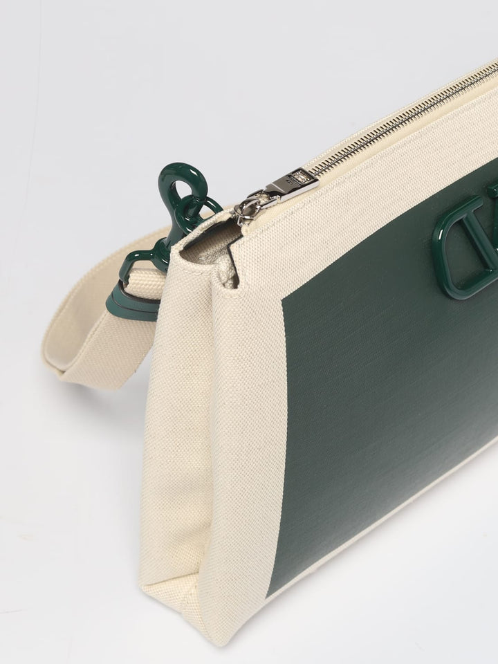 Valentino Garavani Porte documents - Lothaire