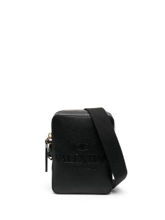 Valentino Garavani Sac en bandoulière IDENTITY - Lothaire