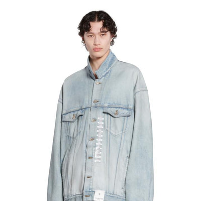 BALENCIAGA® HOMME