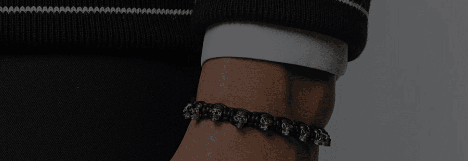 BIJOUX I Nouvelle collection I Lothaire | Lothaire boutiques