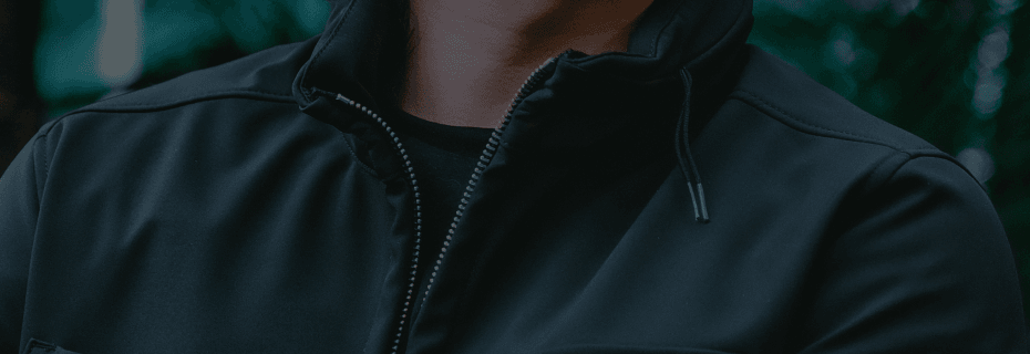 BLOUSONS & MANTEAUX I Nouvelle collection I Lothaire | Lothaire boutiques