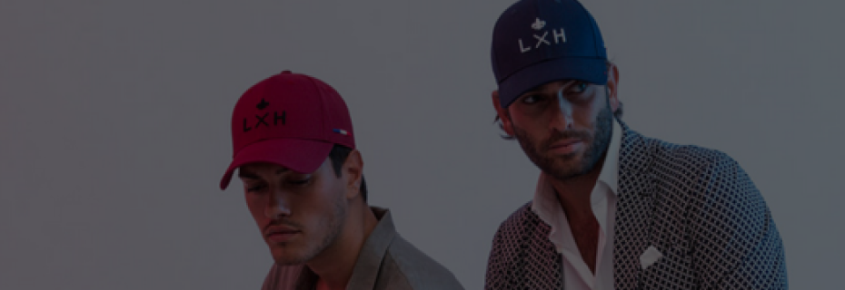  Casquette et bonnets homme, Lothaire boutiques, casquette Polo Ralph Lauren, kenzo, Casquette Dsquared2, Lxh