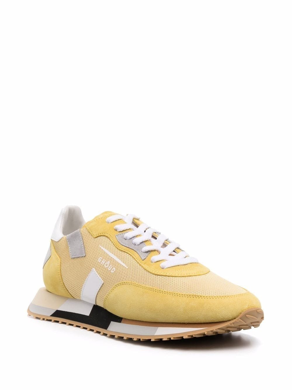 GHOUD | Lothaire boutiques