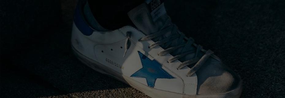  Golden goose homme, Lothaire boutique, basket superstar, basket ballstar, basket pure star, basket mid star
