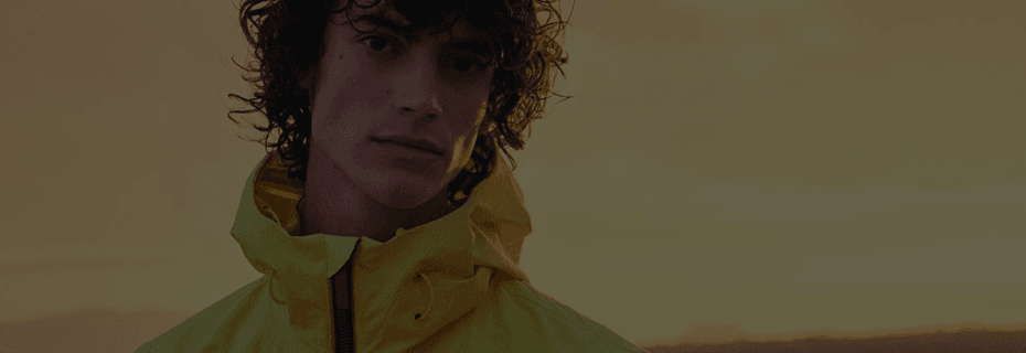 K-WAY® I Nouvelle collection I Lothaire | Lothaire boutiques
