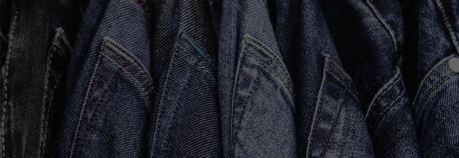 Pantalons & jeans homme Lothaire boutiques. Jacob Cohen, Dsquared2, Kenzo, Balenciaga, Alexander McQueen, Saint Laurent, Valentino, Polo Ralph Lauren, Palm Angels, Off-White, Jacob Cohen, Moncler 