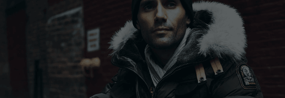 PARAJUMPERS® I Nouvelle collection I Lothaire | Lothaire boutiques