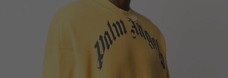 Pull homme & Cardigans homme, Lothaire boutique, Brunello Cucinelli, Balenciaga, palm angels, Polo Ralph Lauren, Kenzo