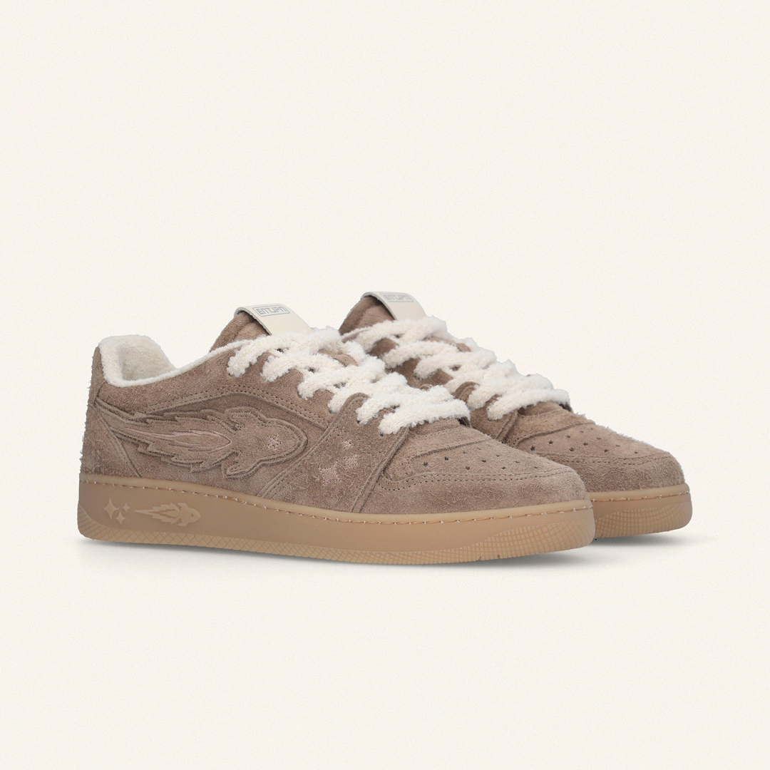 SNEAKERS - HOMME & FEMME