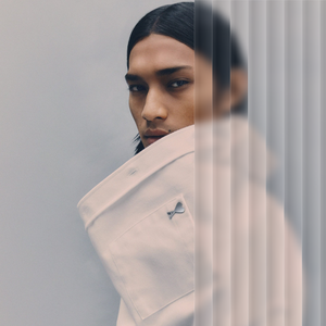 Vetement best sale homme internet