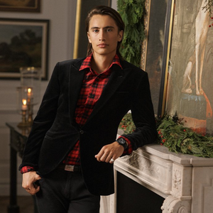 Les meilleurs marques discount de vetements homme