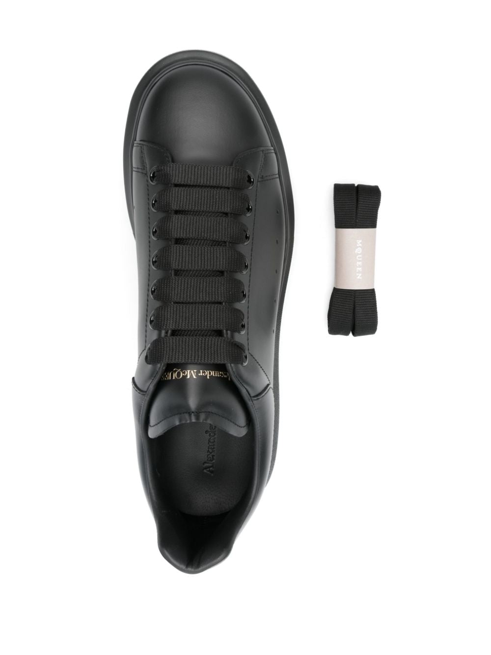 Mcqueen larry sneakers shop