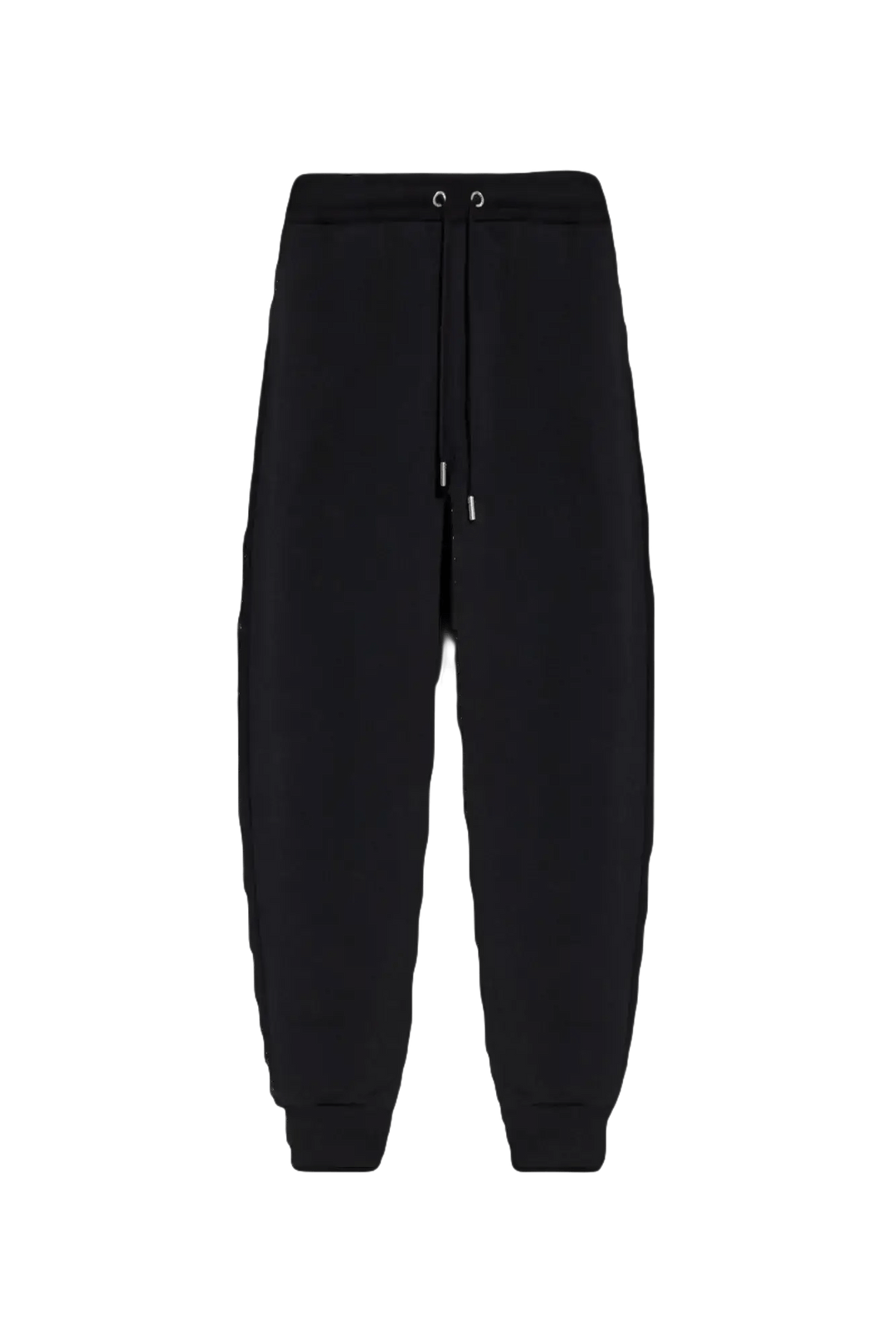 AMI - Jogging Noir - Lothaire