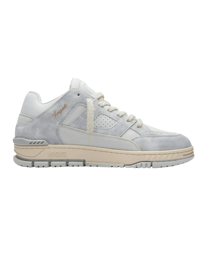 AXEL ARIGATO - Area Lo Sneaker Bleu clair - Lothaire