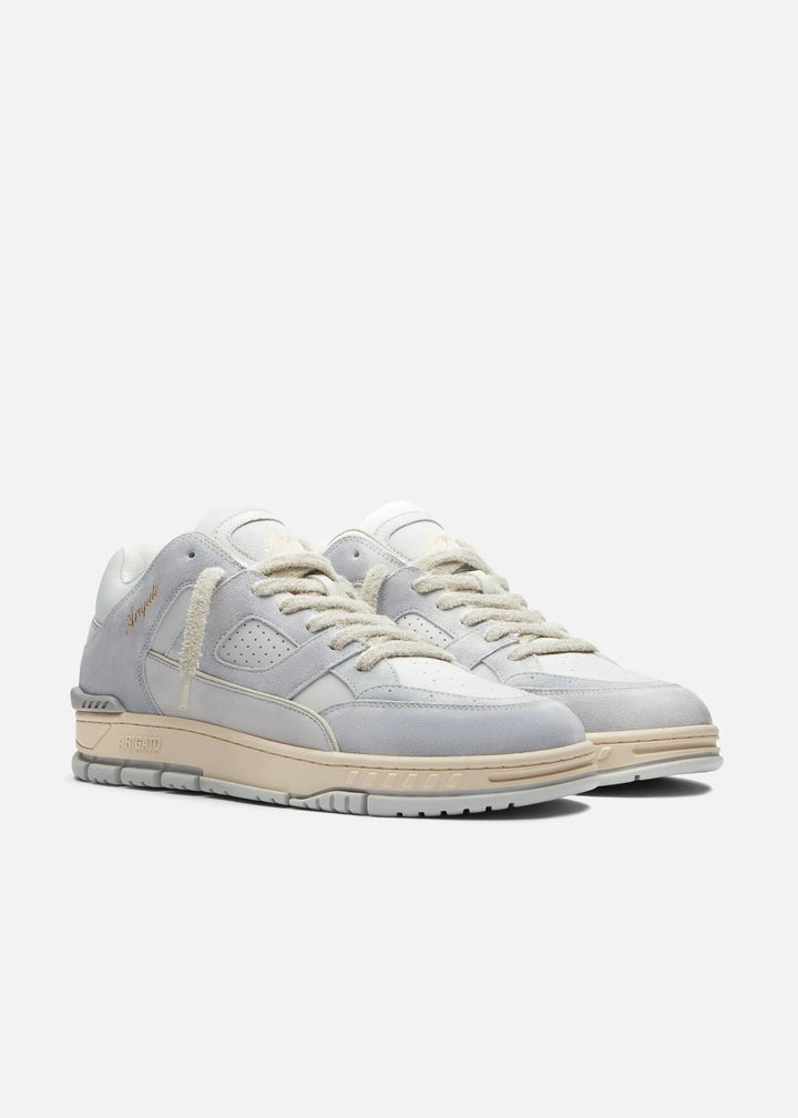 AXEL ARIGATO - Area Lo Sneaker Bleu clair - Lothaire