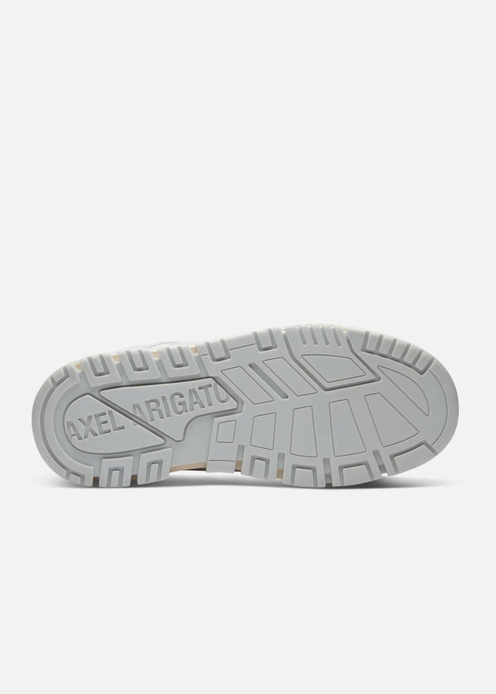 AXEL ARIGATO - Area Lo Sneaker Bleu clair - Lothaire
