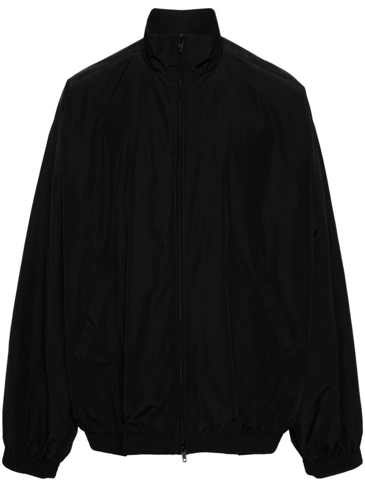 Balenciaga - Bomber Tape - Lothaire