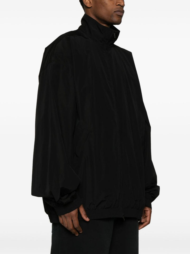 Balenciaga - Bomber Tape - Lothaire