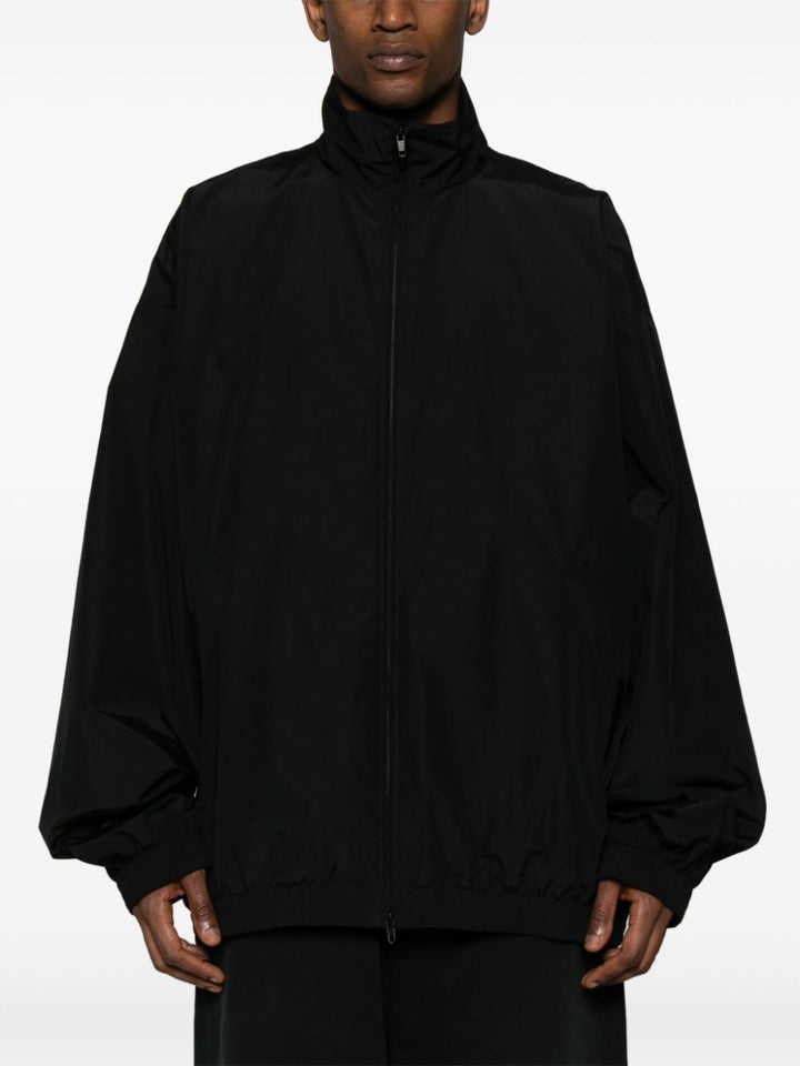 Balenciaga - Bomber Tape - Lothaire
