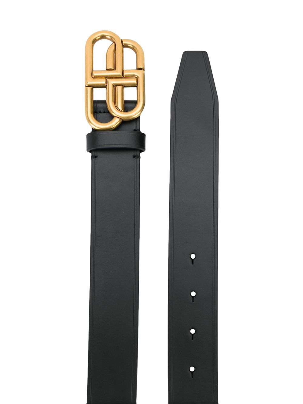Balenciaga Ceinture Lulu - Lothaire
