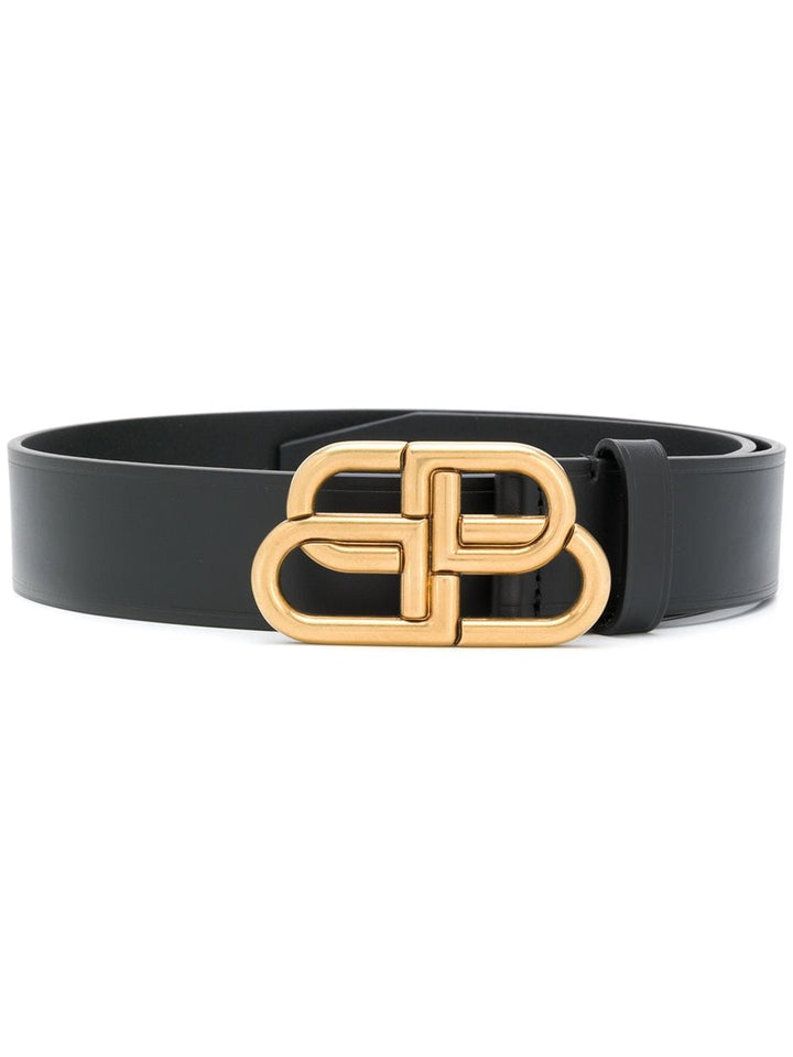 Balenciaga Ceinture Lulu - Lothaire