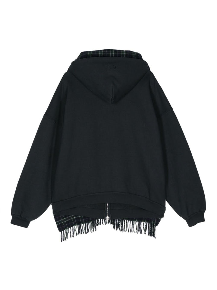 Balenciaga hoodie Unity Sports Icon - Lothaire