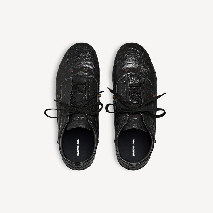 BALENCIAGA - Sneaker City pour Homme en Noir - Lothaire