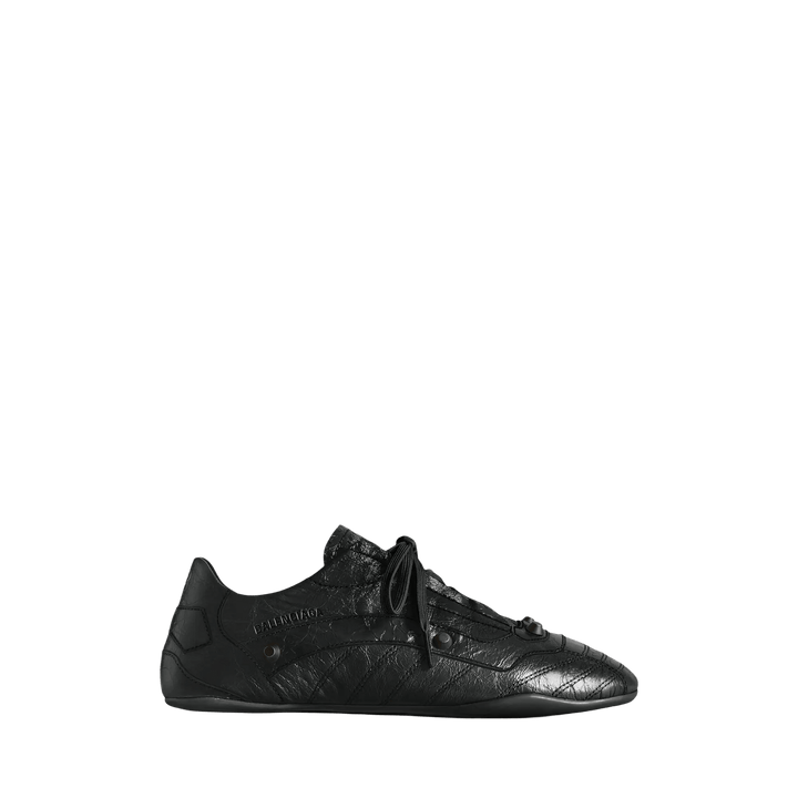 BALENCIAGA - Sneaker City pour Homme en Noir - Lothaire