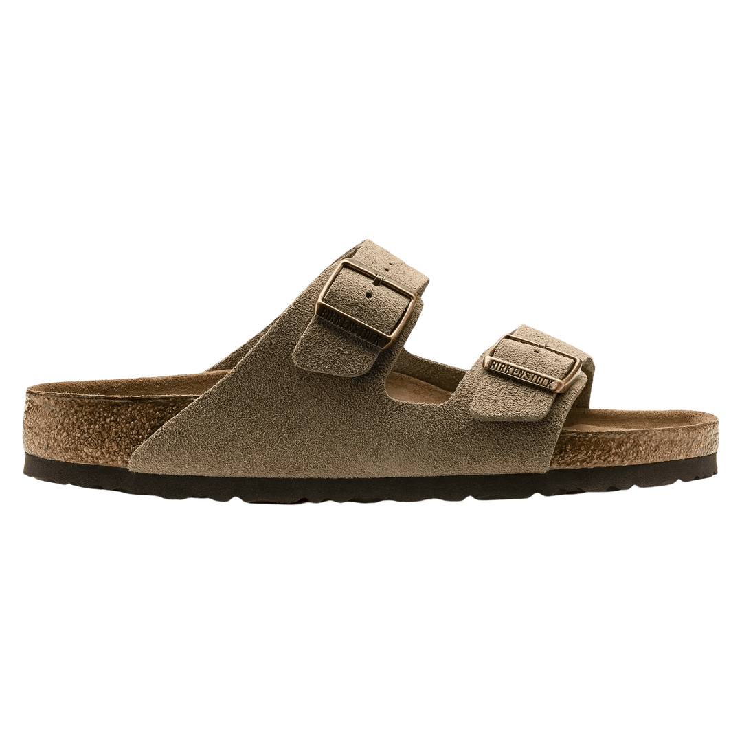 Birkenstock Sandales Arizona - Lothaire