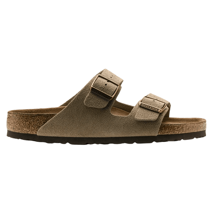 Birkenstock Sandales Arizona - Lothaire