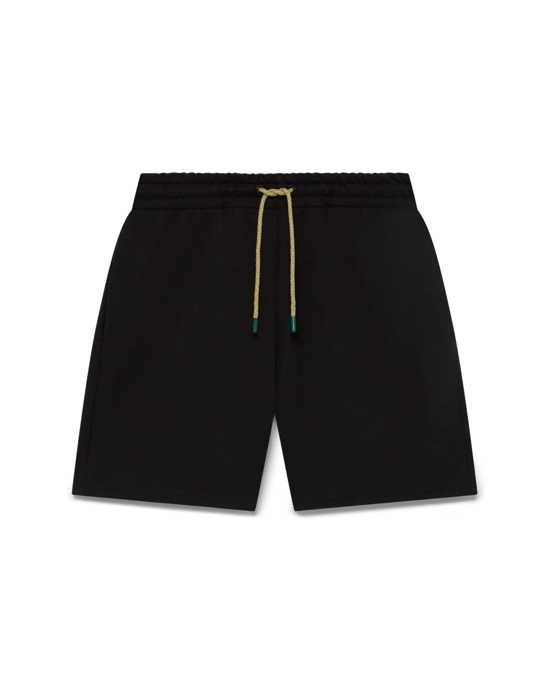 CASABLANCA - Montagne sweatshorts - Lothaire
