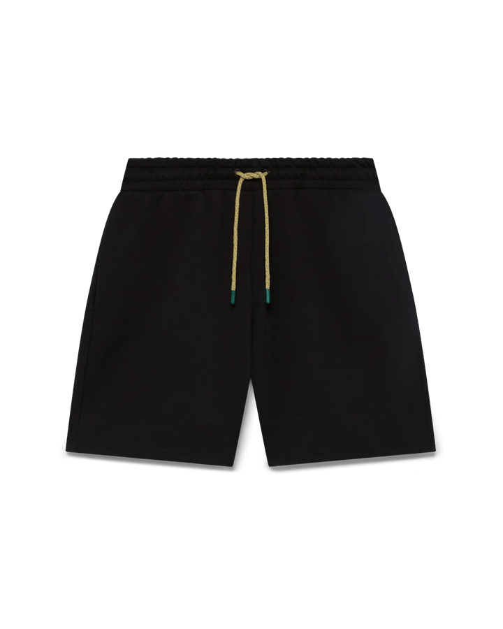 CASABLANCA - Montagne sweatshorts - Lothaire