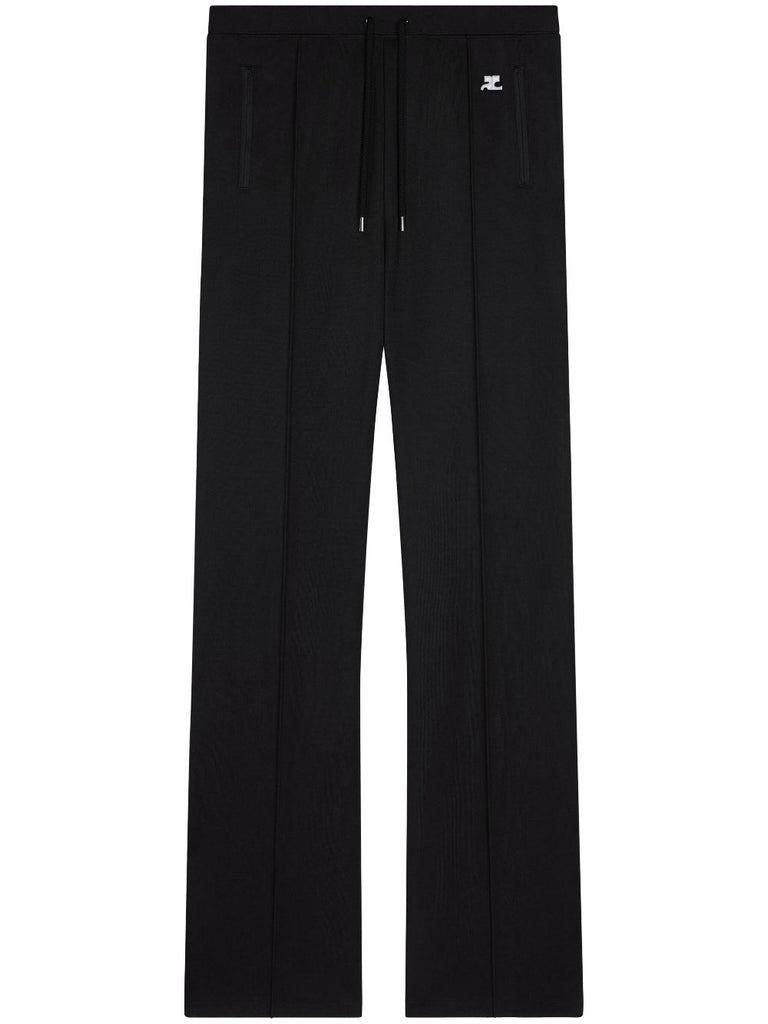 COURREGES | NOUVEAUTES ETE 2025 | Pantalon de jogging à coupe