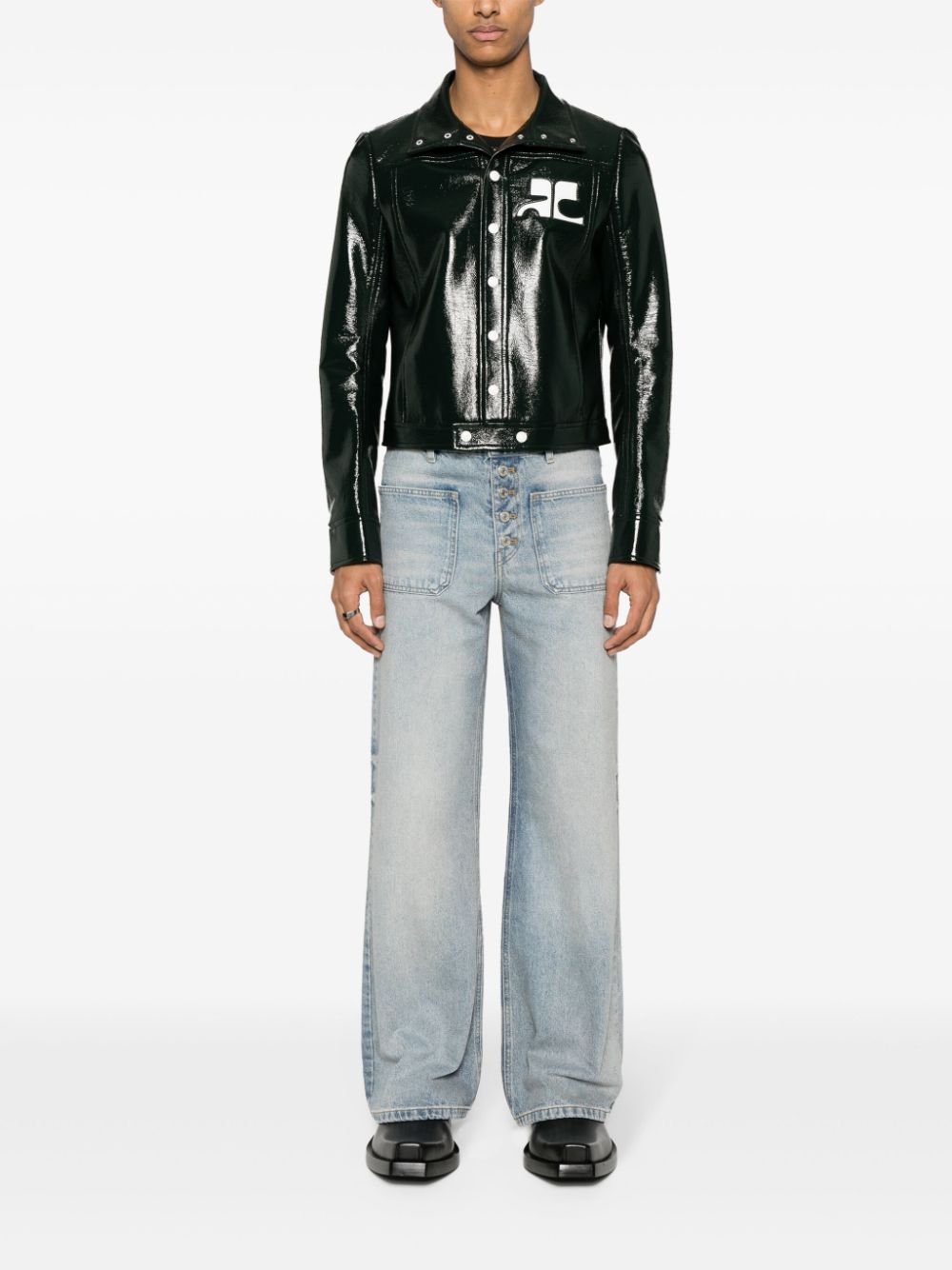 That's What I Do I Fix Stuff and I Know Things T-Shirt Homme That's What I Do I Fix Stuff and I Know Things T-Shirt Homme