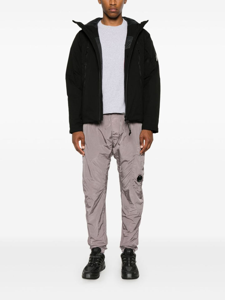 C.P. COMPANY - Pantalon Chrome - R - Lothaire