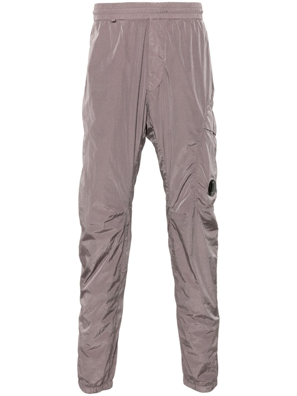 C.P. COMPANY - Pantalon Chrome - R - Lothaire