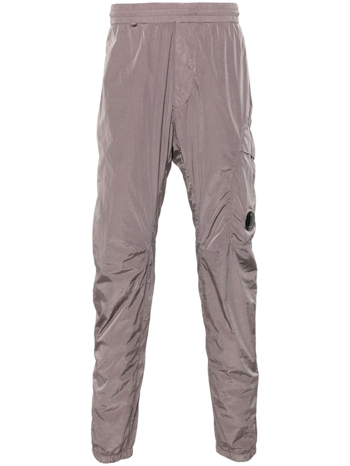 C.P. COMPANY - Pantalon Chrome - R - Lothaire