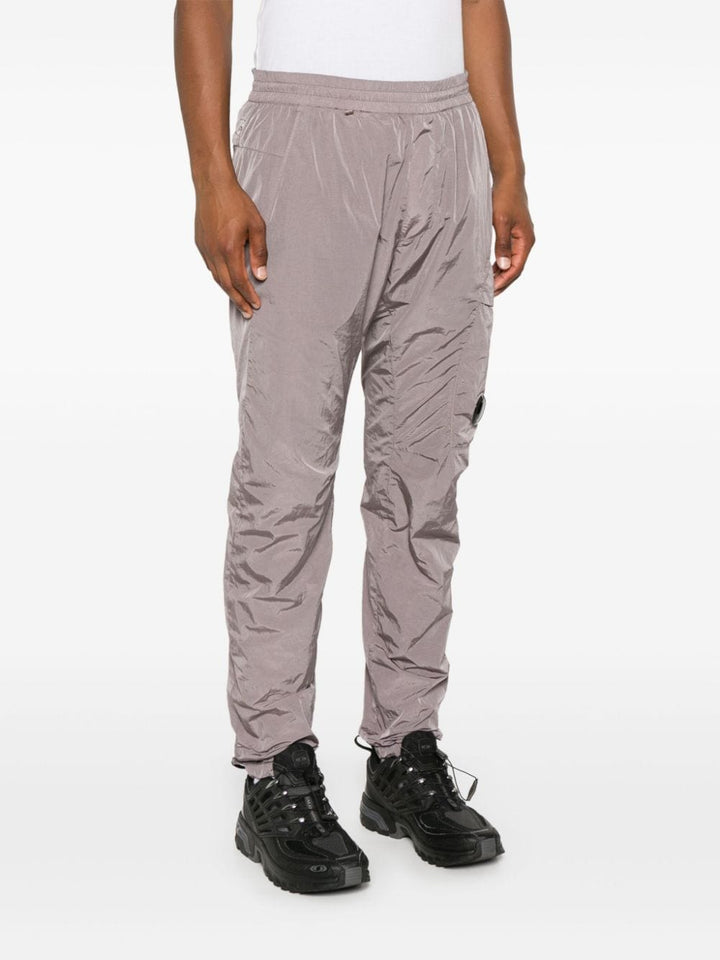 C.P. COMPANY - Pantalon Chrome - R - Lothaire